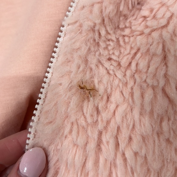 BDG CROPPED JACKET - Picture 4 of 4